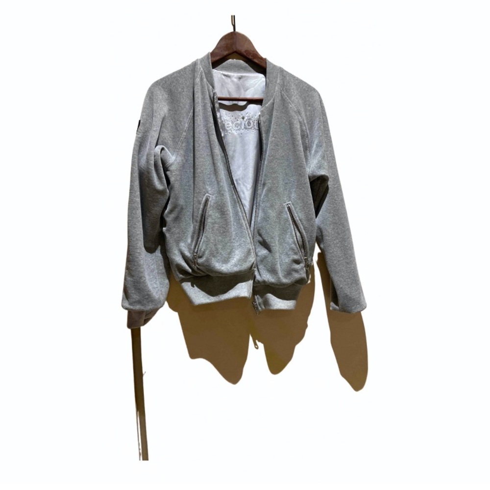 Sonia Rykiel sweater
